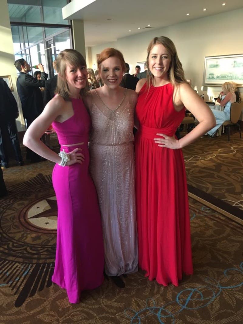 review thumbnail images 12