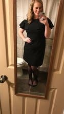 review thumbnail images 17