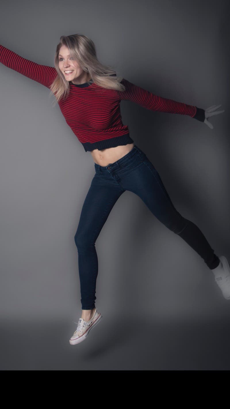 review thumbnail images 3