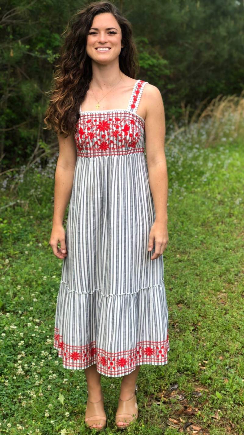 review thumbnail images 19