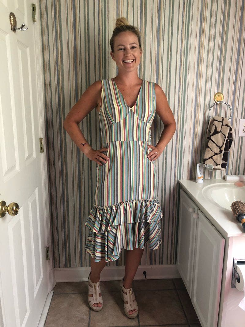 review thumbnail images 13