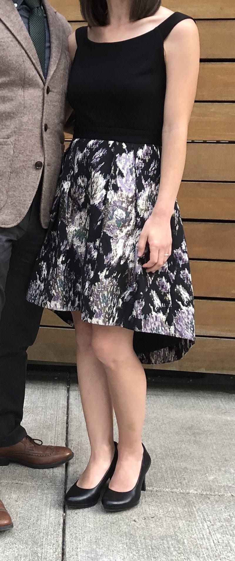 Courtney
