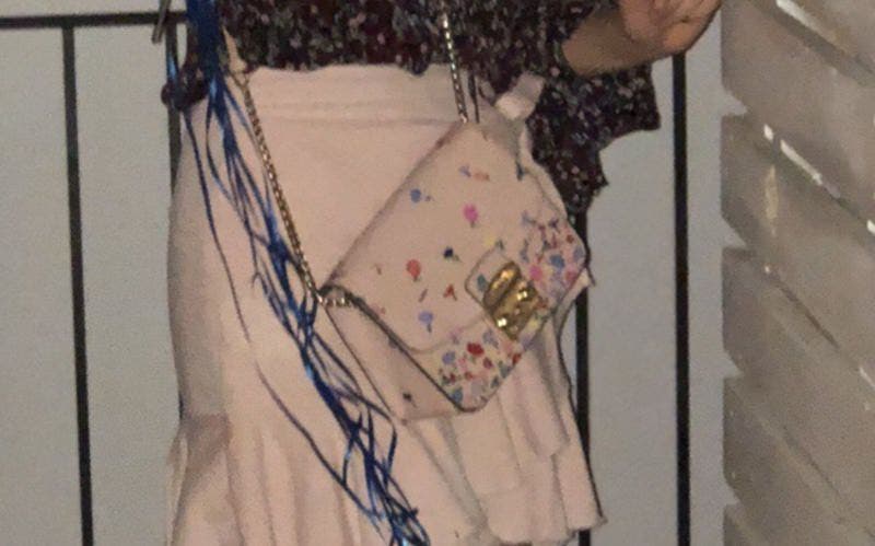 review thumbnail images 2