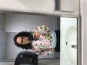 review thumbnail images 9