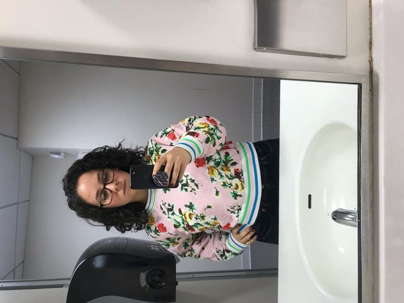 review thumbnail images 9