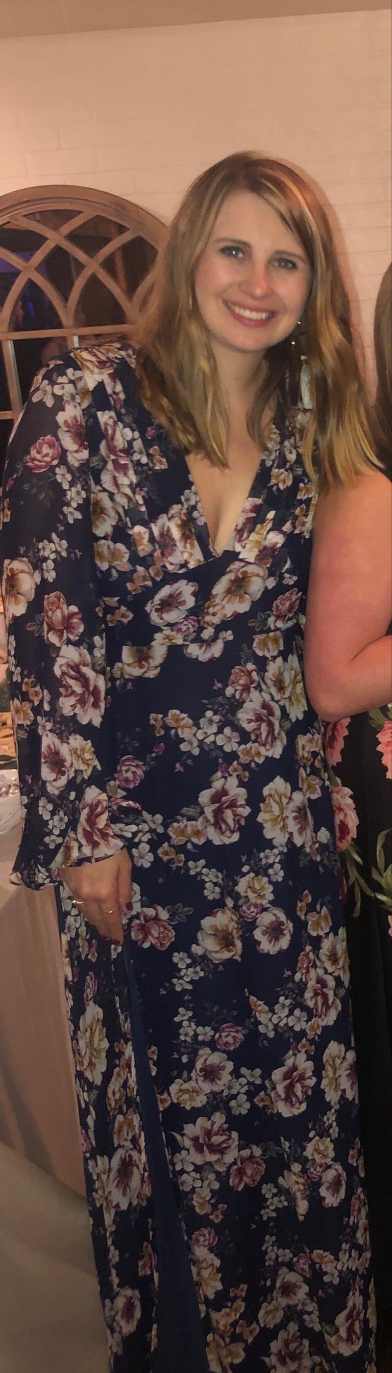 Victoria 