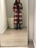 review thumbnail images 12