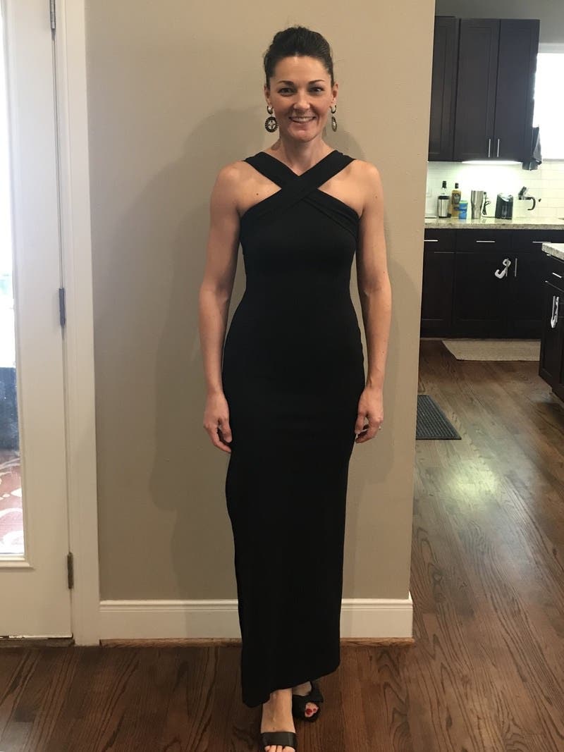 review thumbnail images 5