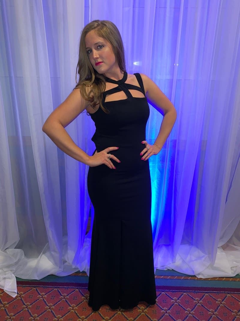 Melissa