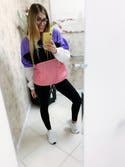 review thumbnail images 13