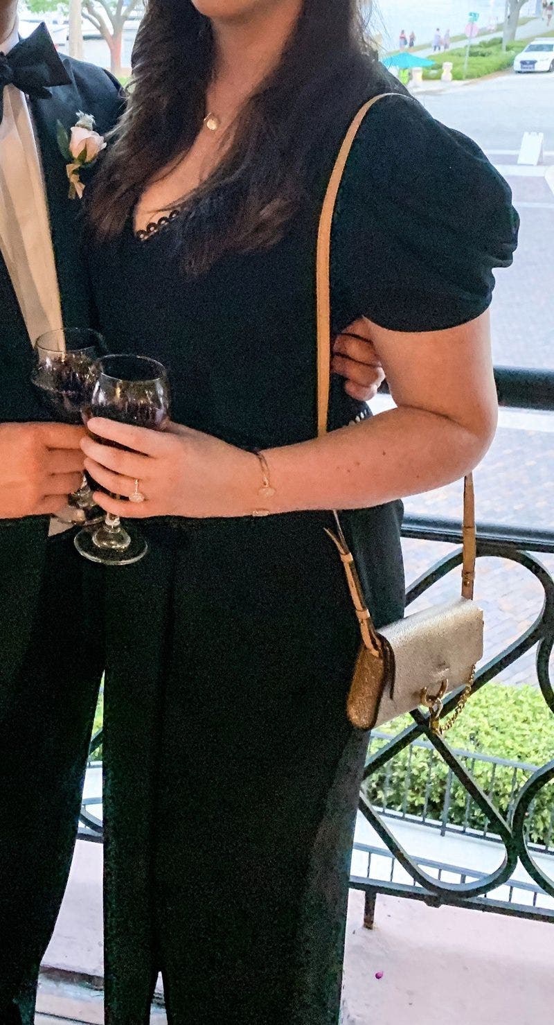 Nicole