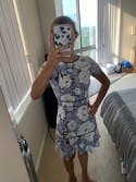 review thumbnail images 11