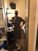review thumbnail images 14