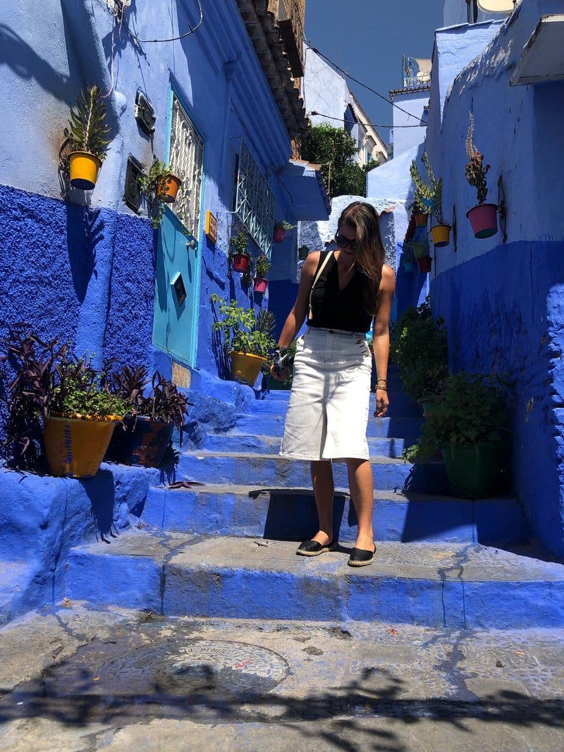 review thumbnail images 4