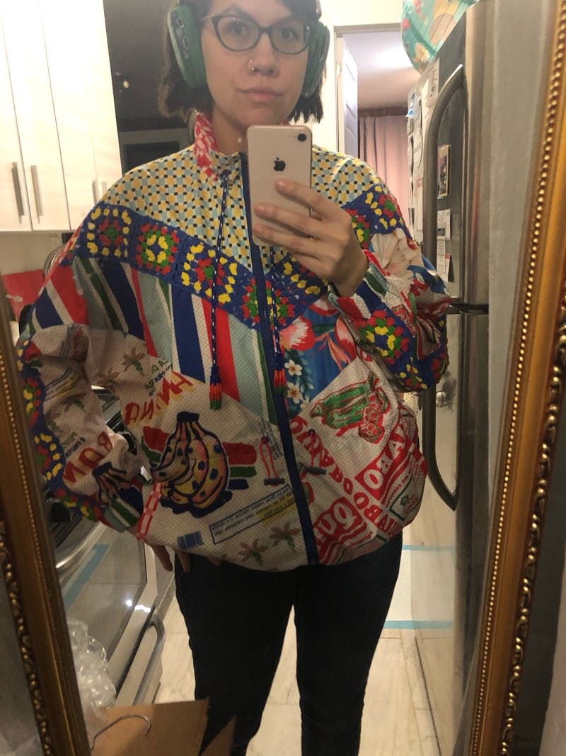 review thumbnail images 12