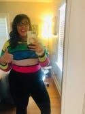 review thumbnail images 3