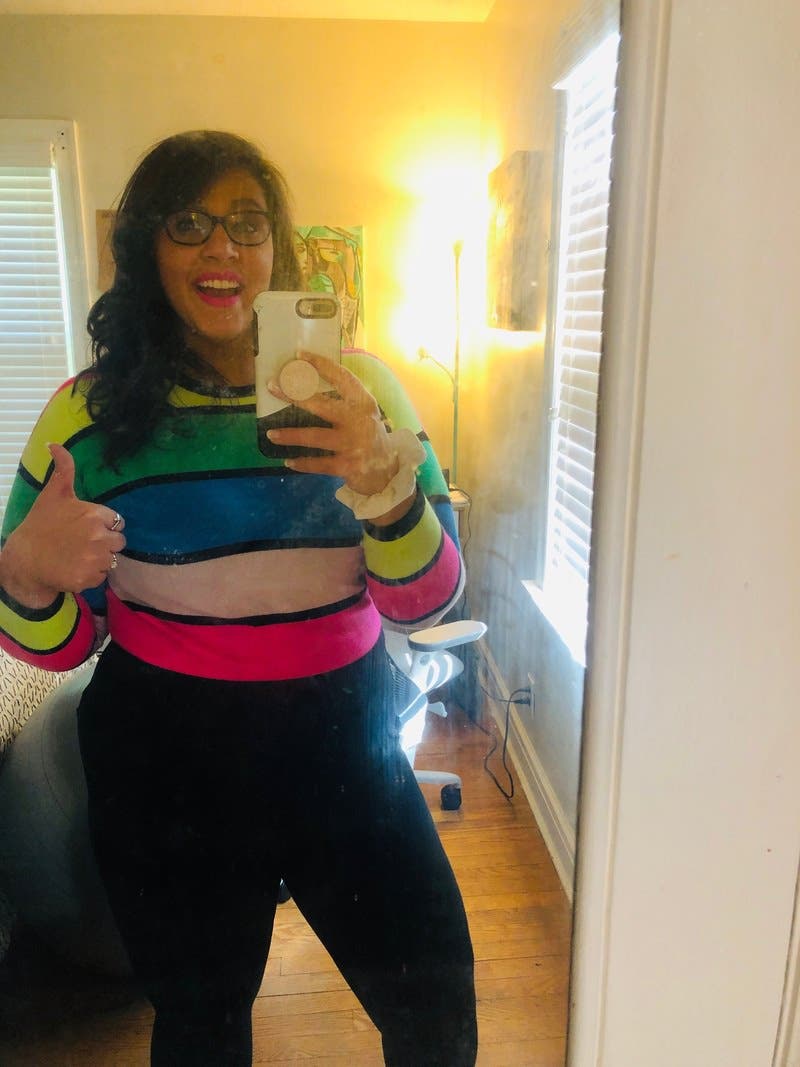 review thumbnail images 3