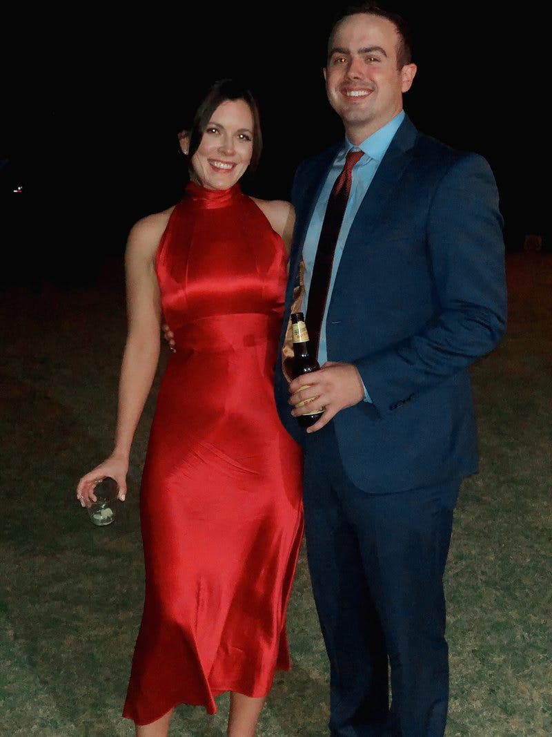 review thumbnail images 14