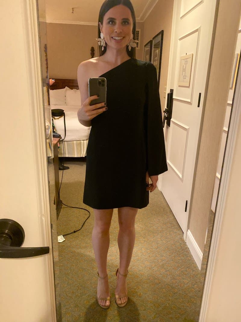 review thumbnail images 18