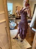 review thumbnail images 18