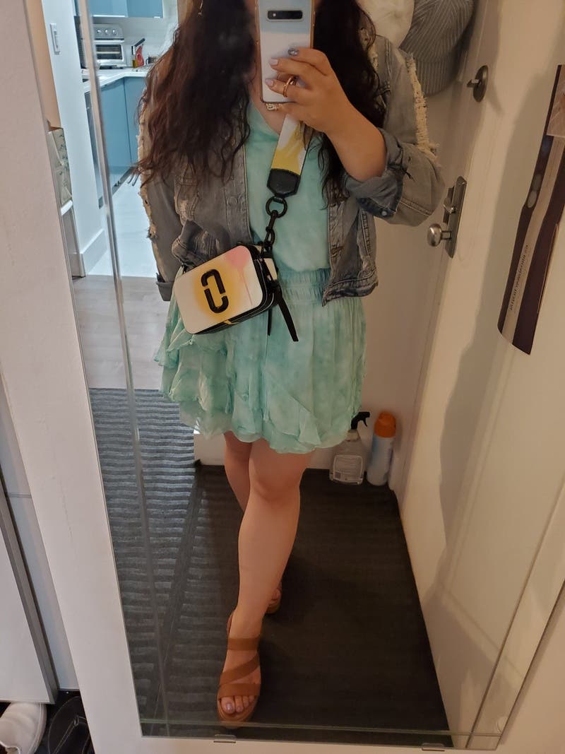 review thumbnail images 19