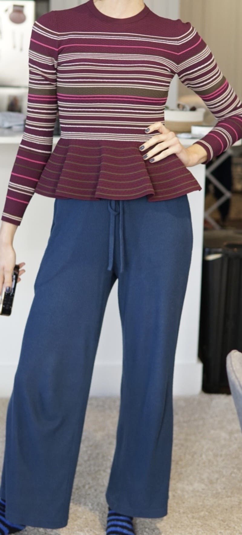 review thumbnail images 11