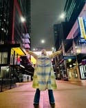 review thumbnail images 7