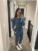 review thumbnail images 10