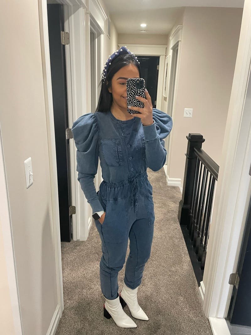 review thumbnail images 10