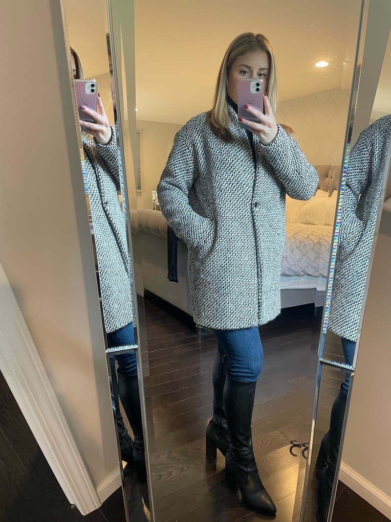 review thumbnail images 1