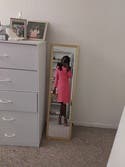 review thumbnail images 19