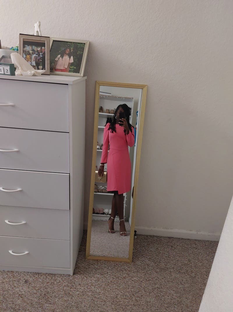 review thumbnail images 17
