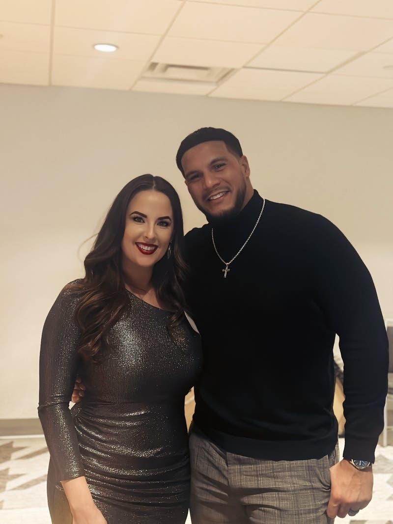 review thumbnail images 9