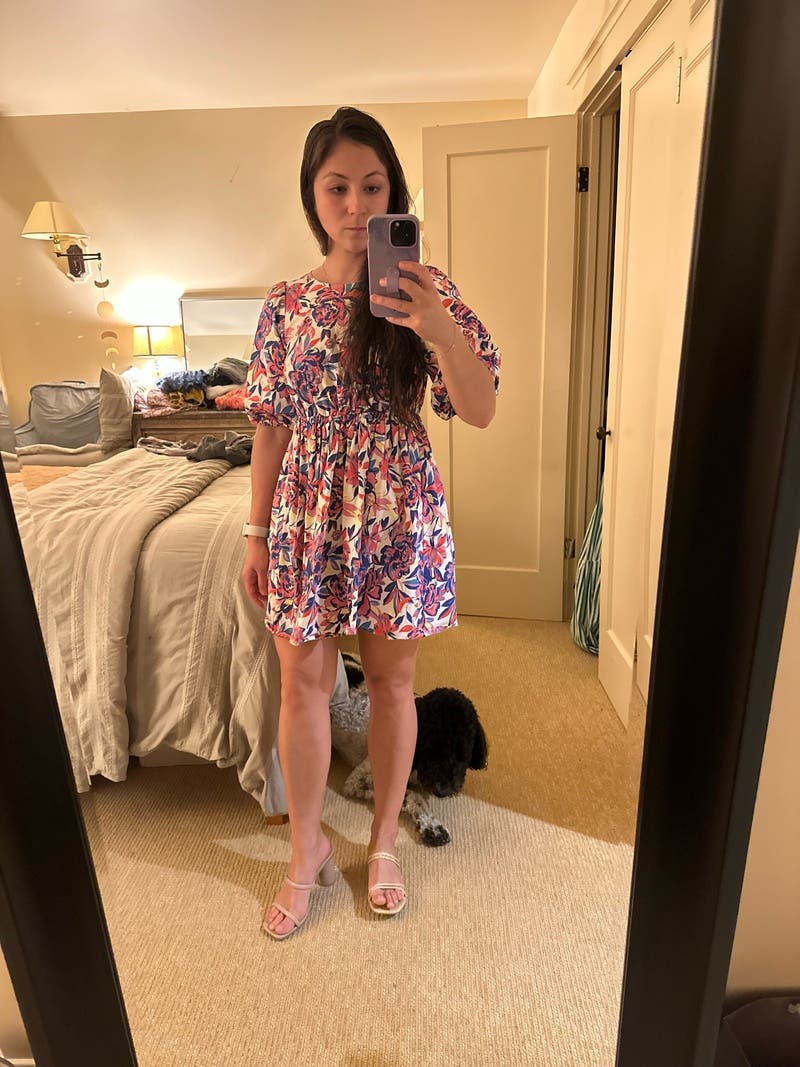 review thumbnail images 10