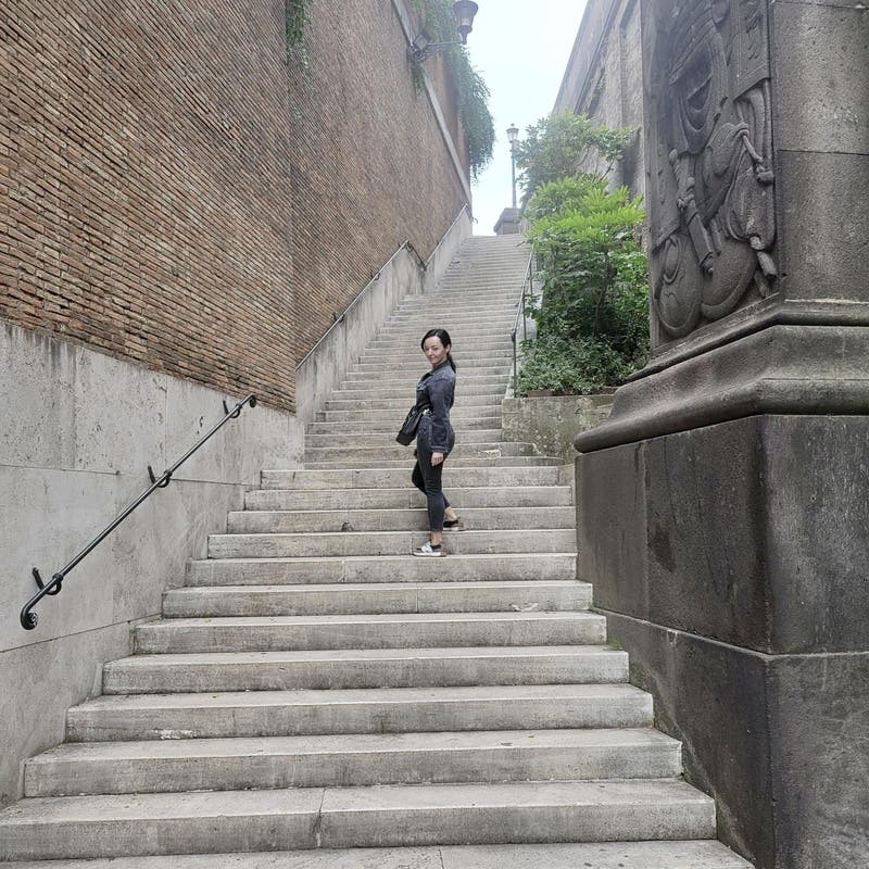 review thumbnail images 0