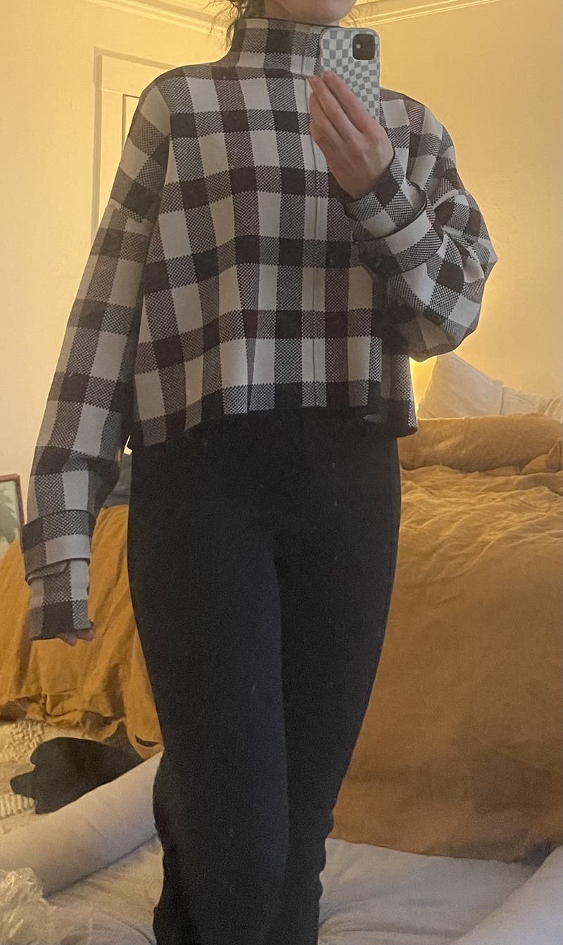 review thumbnail images 1