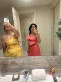 review thumbnail images 14