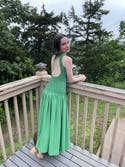review thumbnail images 15