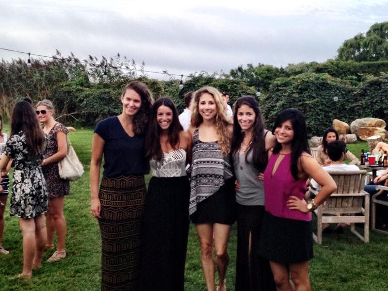 review thumbnail images 7