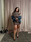 review thumbnail images 16
