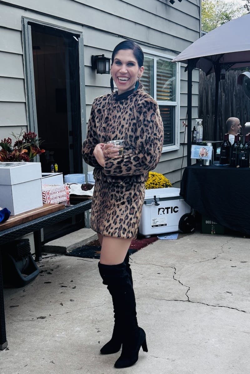 review thumbnail images 9