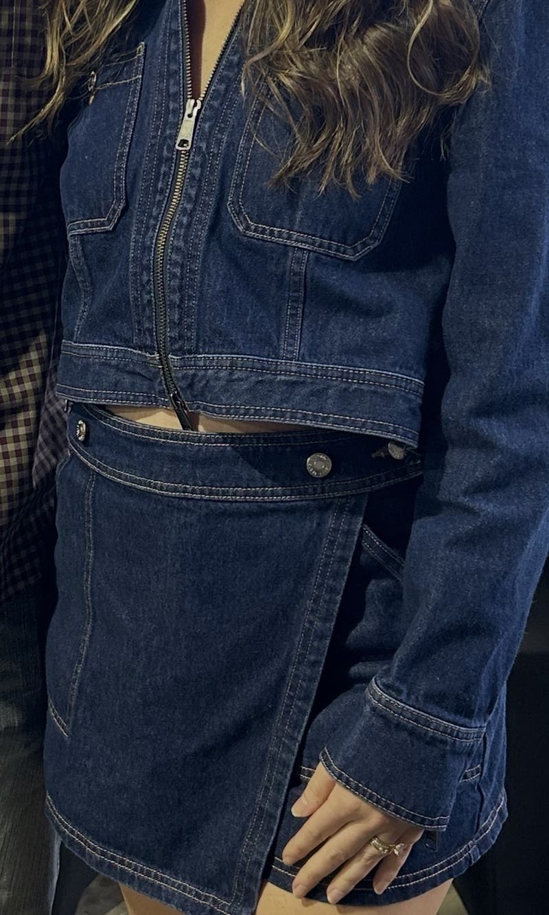 review thumbnail images 0