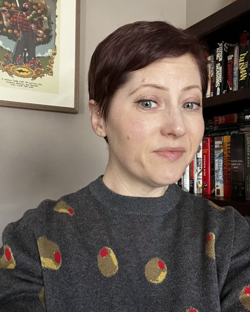 review thumbnail images 5