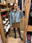 review thumbnail images 12