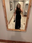 review thumbnail images 19