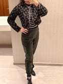 review thumbnail images 4