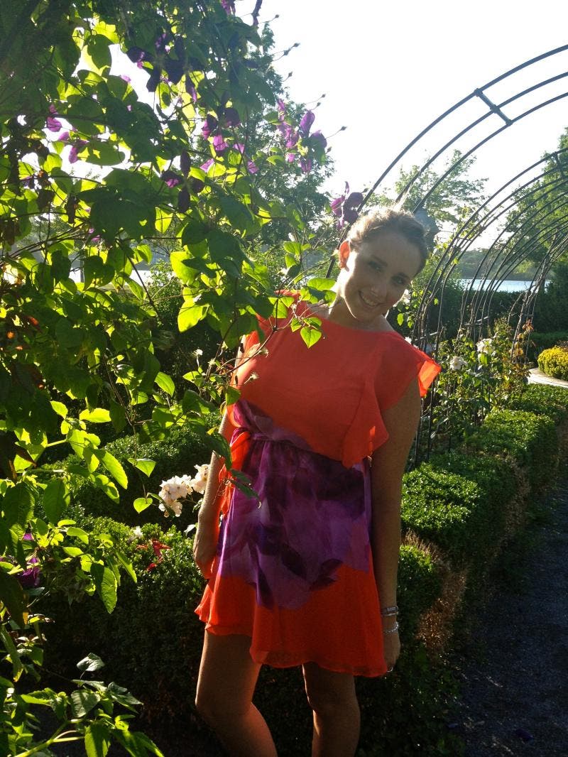 review thumbnail images 13