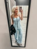 review thumbnail images 5