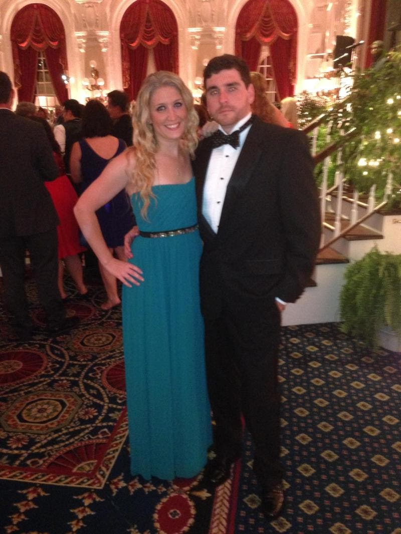 review thumbnail images 11