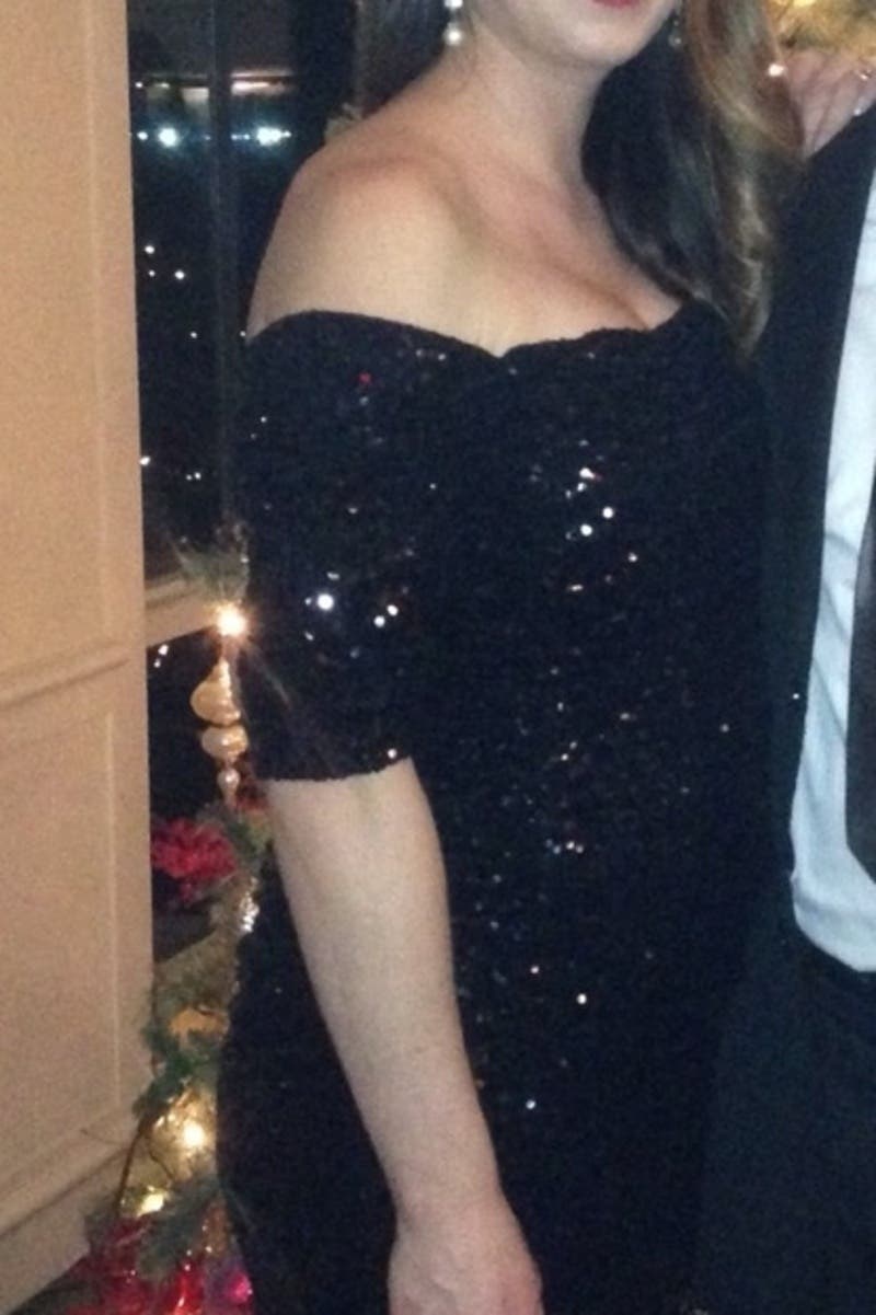 Jennifer
